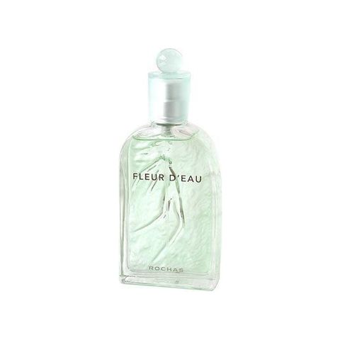 Fleur d'Eau