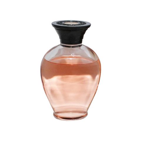 La Rose