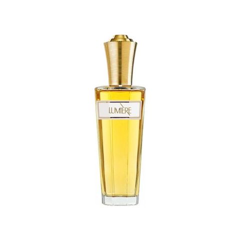 Lumiere EDT 2017 Edition