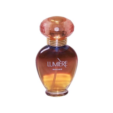 Lumiere Original
