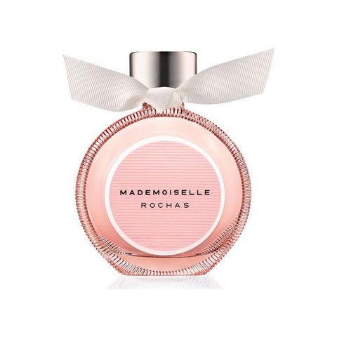 Mademoiselle Rochas