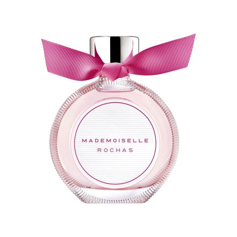 Mademoiselle Rochas Eau de Toilette