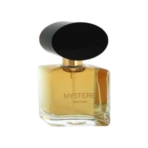Mystere