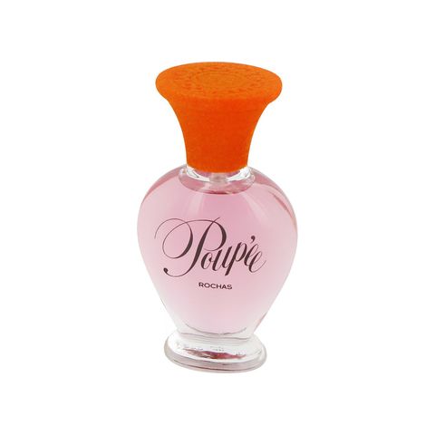 Poupee
