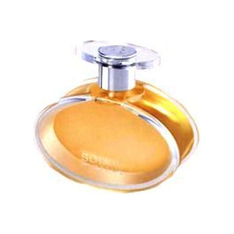 Rochas Soleil
