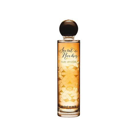 Secret de Rochas Oud Mystère