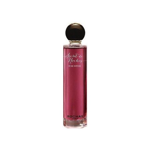 Secret de Rochas Rose Intense