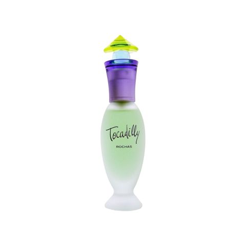 Tocadilly