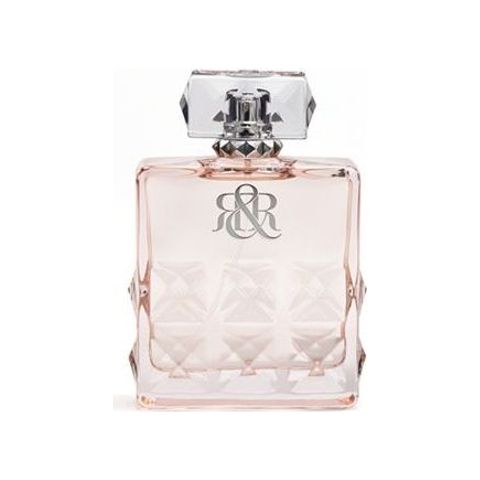 Rock & Republic Eau de Toilette Spray for Women