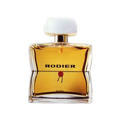 Rodier