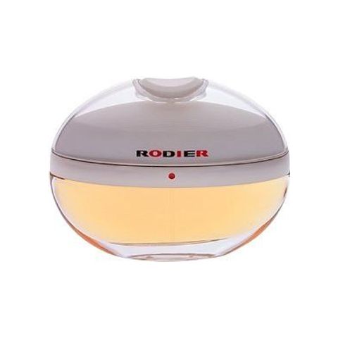 Rodier pour Femme