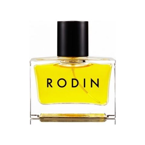 Rodin