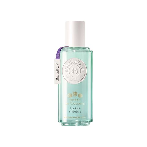 Cassis Frénésie