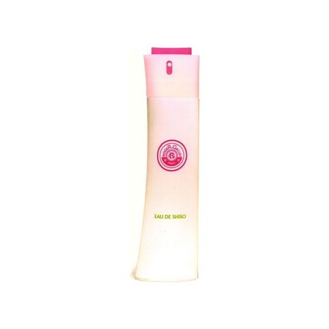 Eau de Shiso Aroma