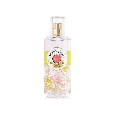 Fleur de Figuier
