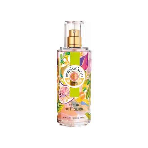 Fleur de Figuier 2021