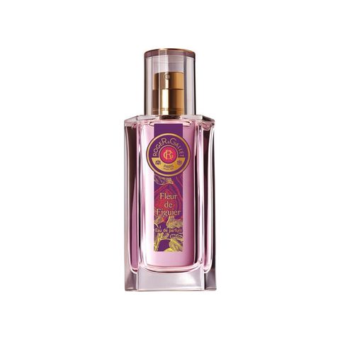 Fleur de Figuier Eau de Parfum