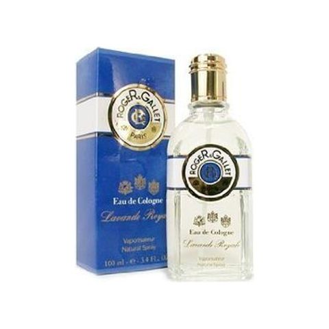 Lavande Royale