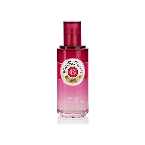 Rose Imaginaire