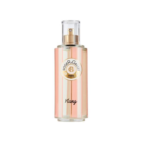 Ylang Limited Edition 2019