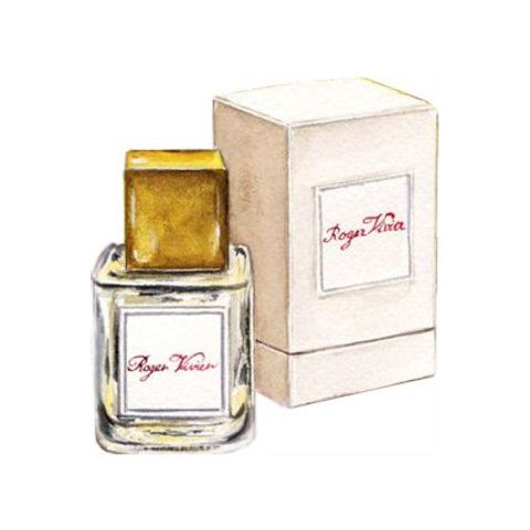 Le Santal
