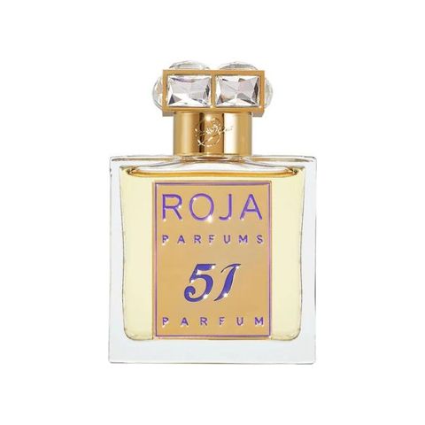 51 Pour Femme