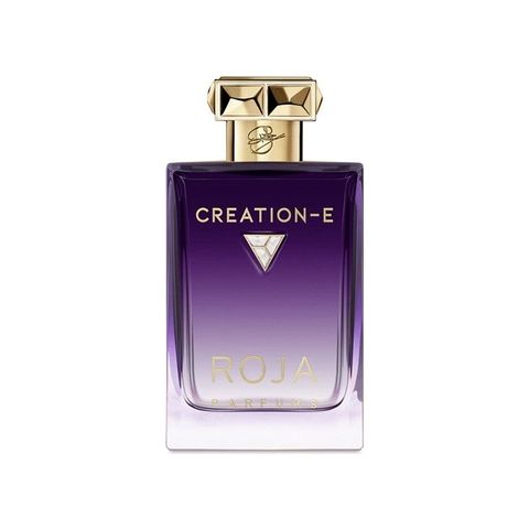 Creation-E Essence de Parfum