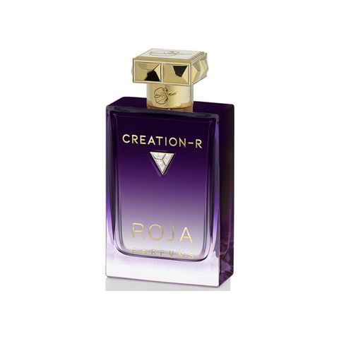 Creation-R Essence de Parfum