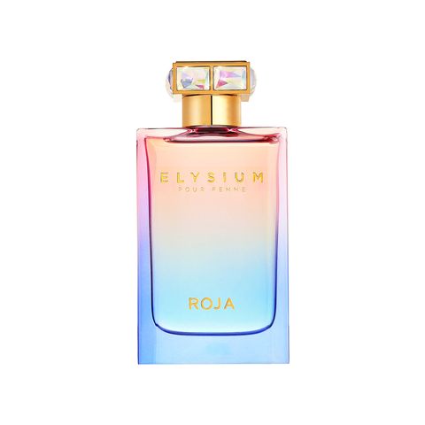 Elysium Pour Femme