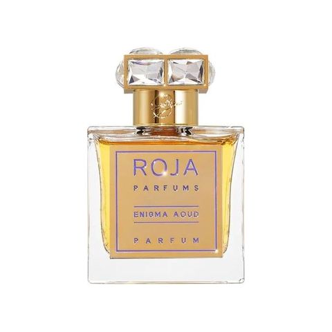 Enigma Aoud