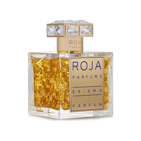 Enigma Parfum d'Or