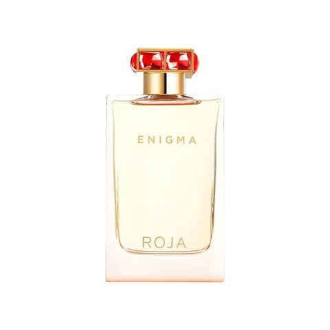 Enigma Pour Femme Essence De Parfum