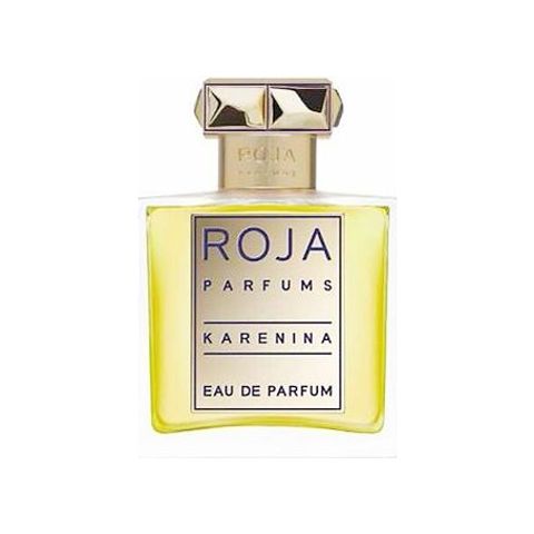 Karenina