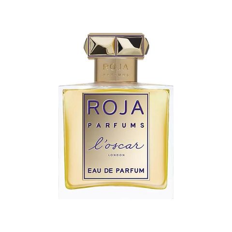L'Oscar Pour Femme