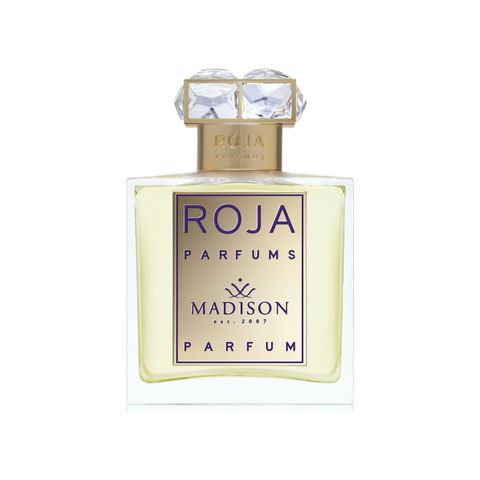Madison Pour Femme