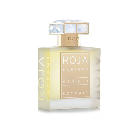 Neroli