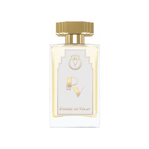 Pierre de Velay No. 16