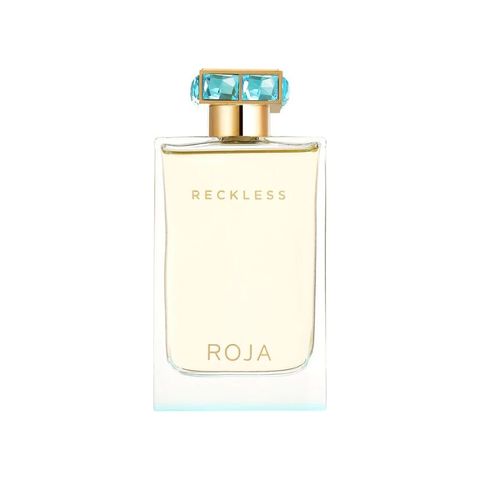 Reckless Pour Femme Essence De Parfum