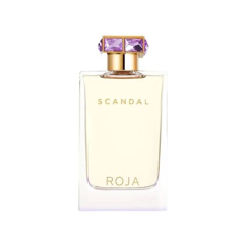 Scandal Pour Femme Essence De Parfum