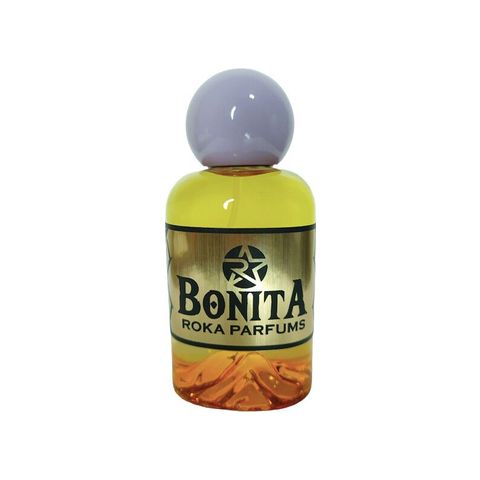 Bonita