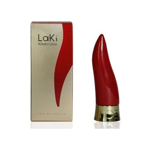 Laki EDP (for Women)