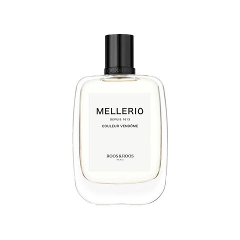 Mellerio Couleur Vendome