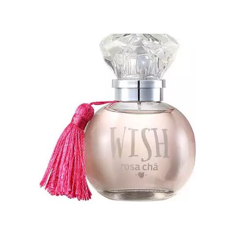 Wish