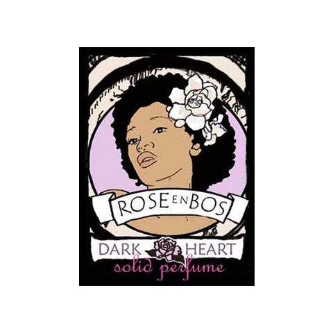 Dark Heart