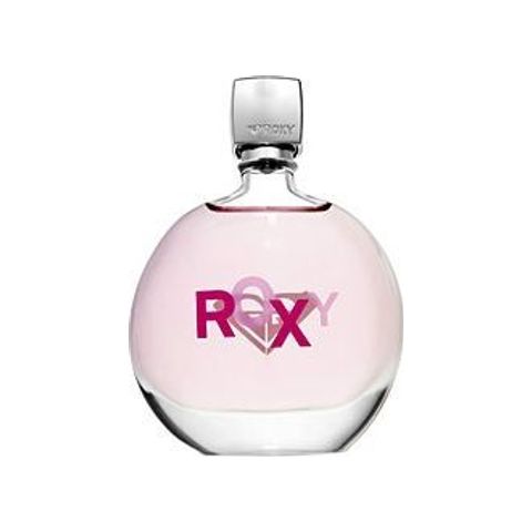 Roxy