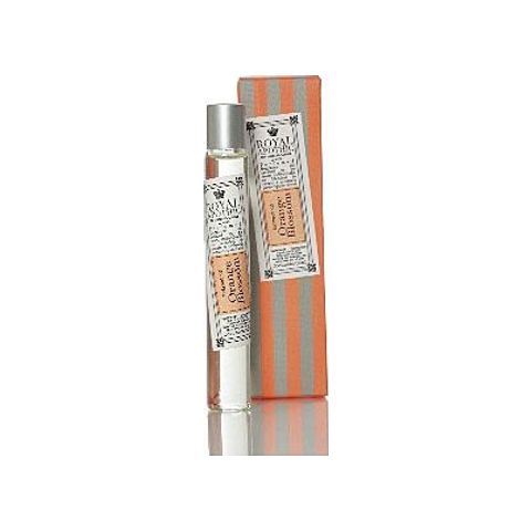 Orange Blossom Extract