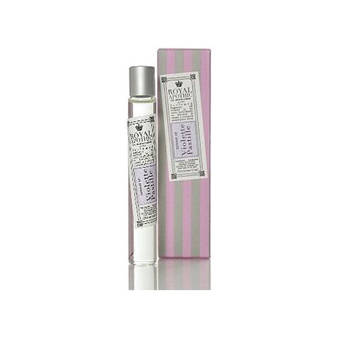 Violette Pastille Extract