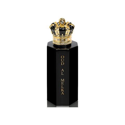 Oud Al Melka