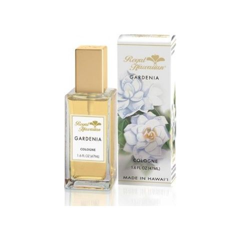 Gardenia