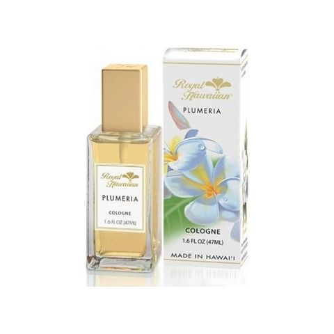Plumeria